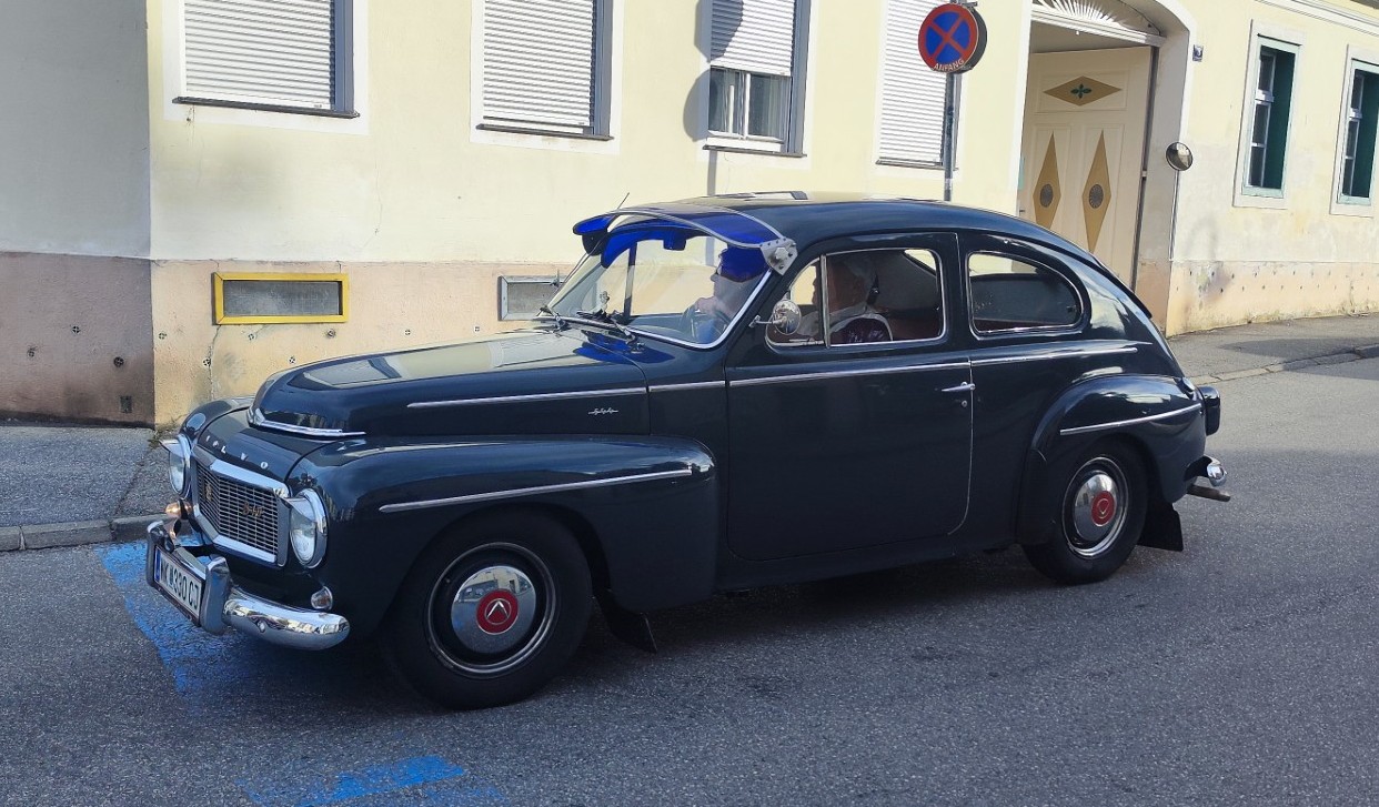20261011 Herbstausfahrt